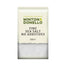 Minton & Donello - Fine Sea Salt No Additives, 1000g  Pack of 6