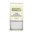 Minton & Donello - Fine Sea Salt No Additives, 500g Pack of 6