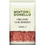 Minton & Donello - Goji Berries, 500g  Pack of 6