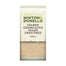 Minton & Donello - Golden Granulated Sugar Unrefined, 500g  Pack of 6