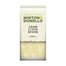 Minton & Donello - Gram Flour Besom, 500g  Pack of 6