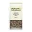 Minton & Donello - Green Lentils Puy, 500g  Pack of 6