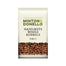 Minton & Donello - Hazelnuts Whole Kernels, 250g  Pack of 6