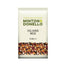 Minton & Donello - Island Mix, 250g  Pack of 6