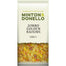 Minton & Donello - Jumbo Golden Raisins, 1000g  Pack of 6