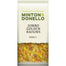 Minton & Donello - Jumbo Golden Raisins, 500g  Pack of 6