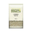 Minton & Donello - Jumbo Oats, 1000g  Pack of 6