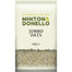 Minton & Donello - Jumbo Oats, 2kg  Pack of 4