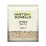 Minton & Donello - Jumbo Oats, 500g  Pack of 6