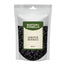 Minton & Donello - Juniper Berries, 40g  Pack of 10