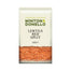 Minton & Donello - Lentils Red Split, 1000g  Pack of 6