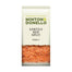 Minton & Donello - Lentils Red Split, 500g  Pack of 6