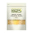 Minton & Donello - Maize Flour Polenta Flour, 500g  Pack of 6