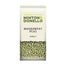 Minton & Donello - Marrowfat Peas, 500g  Pack of 6