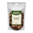 Minton & Donello - Nutmeg Whole, 40g | Pack of 10