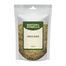 Minton & Donello - Oregano, 15g  Pack of 10