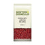 Minton & Donello - Organic Aduki Beans, 500g  Pack of 6