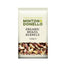 Minton & Donello - Organic Brazil Kernels, 125g  Pack of 6