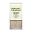 Minton & Donello - Organic Brown Rice Flakes, 500g  Pack of 6