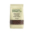 Minton & Donello - Organic Cacao Powder, 350g  Pack of 6