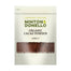 Minton & Donello - Organic Cacao Powder, 500g  Pack of 6