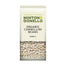 Minton & Donello - Organic Cannellini Beans, 500g  Pack of 6