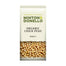 Minton & Donello - Organic Chickpeas, 500g  Pack of 6