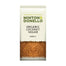 Minton & Donello - Organic Coconut sugar, 500g  Pack of 6