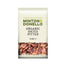 Minton & Donello - Organic Dates Pitted, 250g  Pack of 6