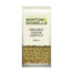 Minton & Donello - Organic Green Lentils, 500g  Pack of 6