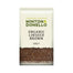 Minton & Donello - Organic Linseed Brown, 1000g Pack of 6