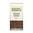 Minton & Donello - Organic Linseed Brown, 500g  Pack of 6 