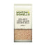 Minton & Donello - Organic Long Grain Brown Rice. 500g  Pack of 6