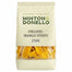 Minton & Donello - Organic Mango, 250g - Pack of 6