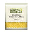 Minton & Donello - Organic Millet Flakes, 500g  Pack of 6