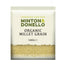 Minton & Donello - Organic Millet Grain Hulled, 500g  Pack of 6