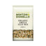 Minton & Donello - Organic Omega Seed Mix, 250g  Pack of 6