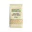 Minton & Donello - Organic Orzo (Risoni) White, 500g  Pack of 6