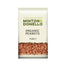 Minton & Donello - Organic Peanuts, 250g  Pack of 6