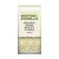 Minton & Donello - Organic Pearl Barley Flakes, 500g  Pack of 6