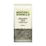 Minton & Donello - Organic Puy Lentils, 500g  Pack of 6