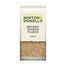 Minton & Donello - Organic Quinoa Flakes, 500g  Pack of 6