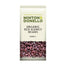 Minton & Donello - Organic Red Kidney Beans, 500g  Pack of 6