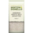 Minton & Donello - Organic Risotto Rice Arborio, 500g  Pack of 6