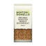 Minton & Donello - Organic Roasted Whole Buckwheat, 500g  Pack of 6