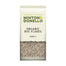 Minton & Donello - Organic Rye Flakes, 500g  Pack of 6