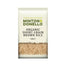 Minton & Donello - Organic Short Grain Brown Rice, 1000g  Pack of 6