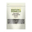 Minton & Donello - Organic Sunflower Seeds, 1000g  Pack of 6 