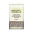 Minton & Donello - Organic Sunflower Seeds, 250g  Pack of 6