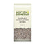 Minton & Donello - Organic Sunflower Seeds | Pack of 6 | Multiple Sizes